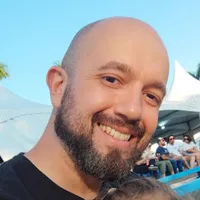 Bruno Sabioni