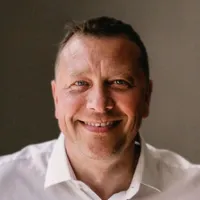 Bryan Turney
