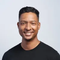 Bryce Antoine