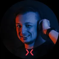 Maximilian Schluer