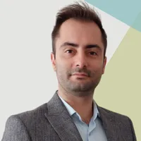 Burak Ablay