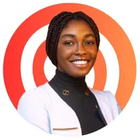 Busola Odole