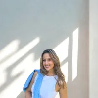 Busra Sahin
