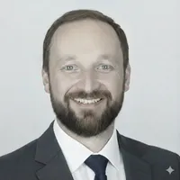 Michael Bychko