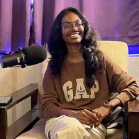 C H Sanjana