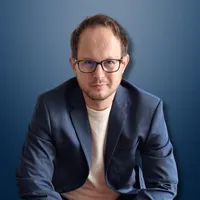 Cédric DAVIET