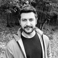 Caglar Yilmaz