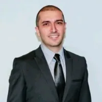 Caglar Gunes