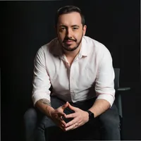 Caio Laurino