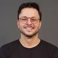 Caio Reina