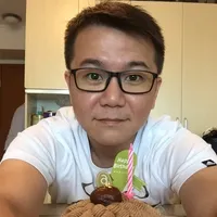 Calvin Sung