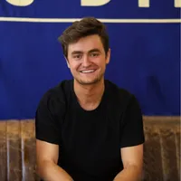 Cameron Duncan