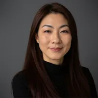 Camelia Loh