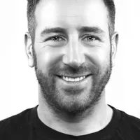 Cameron Partridge
