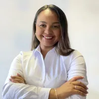 Camila P.