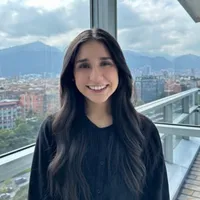 Camila Acosta