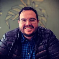 Camilo Bermudez