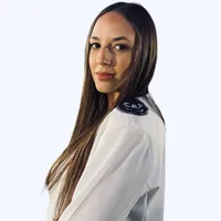 Candela José
