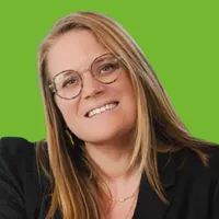 Candice Francois, PhD