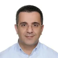 Cantekin GÜNEŞER