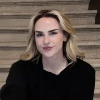 Caoimhe Murphy