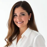 Carla Garcia, CRPC®, CPRC