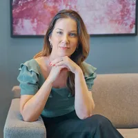 Carla Jaqueline Sabel