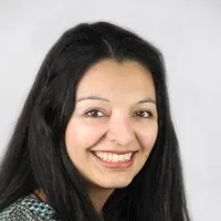 Carla PAQUET