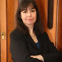Carla P.