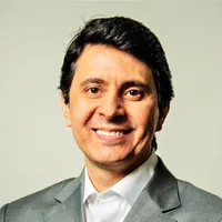 Carlos Ferreira