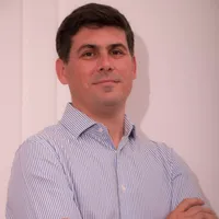 Carlos Gorgulho