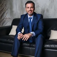 Carlos Gouveia Martins