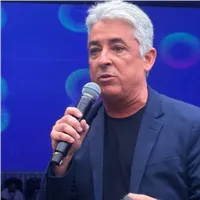 Carlos Loiola