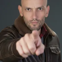 Carlos Cortés