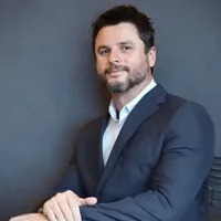 Carlos Bastos