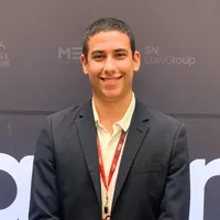 Carlos Eduardo Arruda