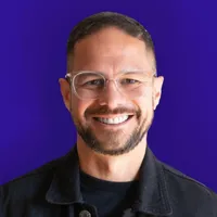 Carlos Meza