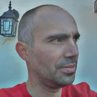 Carlos Tavares