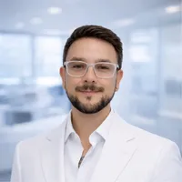 Carlos Andrés Moribe Ramírez