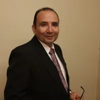 Carlos Enrique Piriz