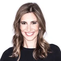Carly Zakin