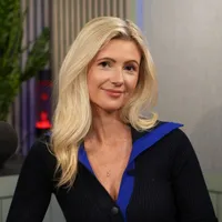 Carmen Walters
