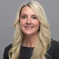 Carmina Lees
