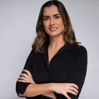 Carolina Borzatto