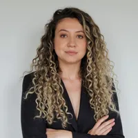 Carolina Escobar Cañón