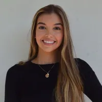 Carolina Isoppo