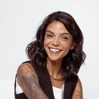 Carolina Peres