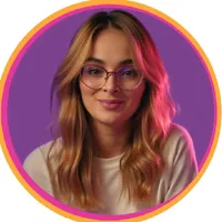 Carolina Calderon Nieto