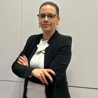 Carolina Cardoso Ganança
