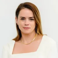 Caroline Taylor